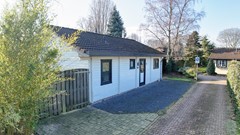 Gentenerf 10-43.15.jpeg